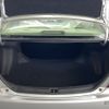 toyota corolla-axio 2010 AF-NZE141-6162349 image 19