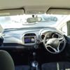 honda fit 2013 -HONDA--Fit DBA-GE6--GE6-1755702---HONDA--Fit DBA-GE6--GE6-1755702- image 23