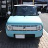 suzuki alto-lapin 2021 quick_quick_5BA-HE33S_HE33S-320754 image 5