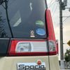 suzuki spacia 2016 -SUZUKI--Spacia DAA-MK42S--MK42S-142983---SUZUKI--Spacia DAA-MK42S--MK42S-142983- image 30