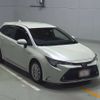 toyota corolla-touring-wagon 2019 -TOYOTA--Corolla Touring ZWE211W-6009564---TOYOTA--Corolla Touring ZWE211W-6009564- image 6