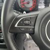 suzuki jimny 2023 CFJ1678892 image 23