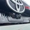 toyota crown 2022 -TOYOTA--Crown CrossOver 5AA-TZSH35--TZSH35-4002139---TOYOTA--Crown CrossOver 5AA-TZSH35--TZSH35-4002139- image 14