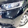 honda freed 2022 -HONDA--Freed 6BA-GB5--GB5-3169764---HONDA--Freed 6BA-GB5--GB5-3169764- image 14