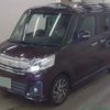 suzuki spacia 2016 quick_quick_DAA-MK42S_797817 image 4