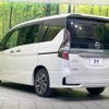 nissan serena 2019 -NISSAN--Serena DAA-GFC27--GFC27-185680---NISSAN--Serena DAA-GFC27--GFC27-185680- image 19