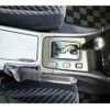 toyota chaser 1997 quick_quick_JZX100_JZX100-0050783 image 9
