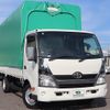 toyota dyna-truck 2013 -TOYOTA--Dyna TKG-XZU720--XZU720-0005743---TOYOTA--Dyna TKG-XZU720--XZU720-0005743- image 4