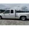 chevrolet c1500 1996 GOO_NET_EXCHANGE_1101054A30250617W001 image 5