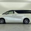 toyota alphard 2016 -TOYOTA--Alphard DAA-AYH30W--AYH30-0041036---TOYOTA--Alphard DAA-AYH30W--AYH30-0041036- image 4