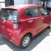 toyota pixis-epoch 2019 CFJ9891222 image 7