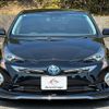 toyota prius 2017 quick_quick_DAA-ZVW51_ZVW51-6050470 image 3