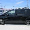 toyota sienta 2023 -TOYOTA 【いわき 501】--Sienta MXPL10G--MXPL10-1061360---TOYOTA 【いわき 501】--Sienta MXPL10G--MXPL10-1061360- image 25
