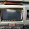 suzuki wagon-r 2006 CFJ1720927 image 12