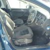 volkswagen golf 2014 -VOLKSWAGEN--VW Golf DBA-AUCPT--WVWZZZAUZEW161031---VOLKSWAGEN--VW Golf DBA-AUCPT--WVWZZZAUZEW161031- image 4