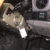 toyota land-cruiser 1999 -TOYOTA 【青森 400ﾀ6326】--Land Cruiser HZJ76K-0001148---TOYOTA 【青森 400ﾀ6326】--Land Cruiser HZJ76K-0001148- image 9