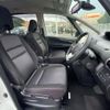 nissan serena 2017 quick_quick_DAA-GFC27_GFC27-081331 image 4