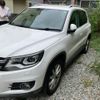 volkswagen tiguan 2014 -VOLKSWAGEN--VW Tiguan DBA-5NCTH--WVGZZZ5NZEW053627---VOLKSWAGEN--VW Tiguan DBA-5NCTH--WVGZZZ5NZEW053627- image 3