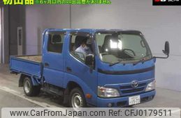 toyota toyoace 2015 -TOYOTA 【岐阜 400ﾎ1573】--Toyoace KDY231--8019564---TOYOTA 【岐阜 400ﾎ1573】--Toyoace KDY231--8019564-