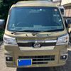 daihatsu hijet-truck 2022 CFJ1658654 image 1