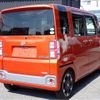 daihatsu wake 2015 -DAIHATSU--WAKE DBA-LA700S--LA700S-0027891---DAIHATSU--WAKE DBA-LA700S--LA700S-0027891- image 6