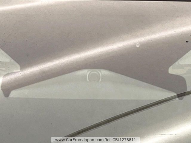 subaru subaru-others 2023 CFJ1278811 image 2