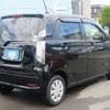 honda n-wgn 2016 -HONDA 【青森 581ｱ4117】--N WGN JH2--1110384---HONDA 【青森 581ｱ4117】--N WGN JH2--1110384- image 2