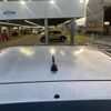 toyota prius 2010 -TOYOTA--Prius DAA-ZVW30--ZVW30-1249831---TOYOTA--Prius DAA-ZVW30--ZVW30-1249831- image 7