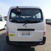 nissan caravan-coach 2008 CFJ1847743 image 5