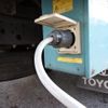 toyota toyoace 2016 -TOYOTA 【越谷 800ｻ1351】--Toyoace XZC605--0013342---TOYOTA 【越谷 800ｻ1351】--Toyoace XZC605--0013342- image 5