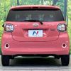 daihatsu boon 2018 quick_quick_M700S_M700S-0015141 image 16