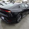 toyota prius 2023 CFJ1645207 image 21