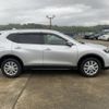 nissan x-trail 2019 NIKYO_NZ39153 image 1