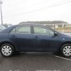 toyota corolla-axio 2008 Y2025020244F-21 image 4