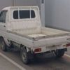 daihatsu hijet-truck 2013 CFJ1499182 image 5