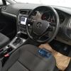 volkswagen golf-variant 2015 quick_quick_DBA-AUCJZ_WVWZZZAUZGP501037 image 3