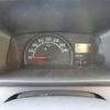 daihatsu hijet-truck 2015 -DAIHATSU 【名変中 】--Hijet Truck S500P--0025066---DAIHATSU 【名変中 】--Hijet Truck S500P--0025066- image 11