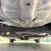 nissan note 2023 -NISSAN--Note 6AA-E13--E13-223249---NISSAN--Note 6AA-E13--E13-223249- image 19