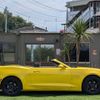 chevrolet camaro 2017 -GM 【名変中 】--Chevrolet Camaro ﾌﾒｲ--0163739---GM 【名変中 】--Chevrolet Camaro ﾌﾒｲ--0163739- image 26