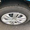 toyota roomy 2021 CFJ0135009 image 8