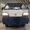 honda acty-truck 1995 2224830 image 6