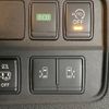 nissan serena 2016 -NISSAN--Serena DAA-GFC27--GFC27-001303---NISSAN--Serena DAA-GFC27--GFC27-001303- image 6