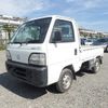 honda acty-truck 1998 A248 image 1