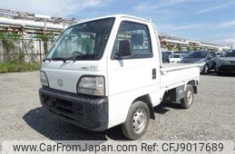 honda acty-truck 1998 A248