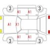 toyota alphard 2022 -TOYOTA--Alphard 3BA-GGH35W--GGH35-0013536---TOYOTA--Alphard 3BA-GGH35W--GGH35-0013536- image 2