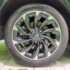 subaru levorg 2021 CFJ1805292 image 20