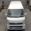 mazda scrum-wagon 2013 -MAZDA--Scrum Wagon DG64W-400667---MAZDA--Scrum Wagon DG64W-400667- image 7