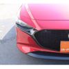 mazda mazda3 2019 -MAZDA--MAZDA3 3DA-BP8P--BP8P-102433---MAZDA--MAZDA3 3DA-BP8P--BP8P-102433- image 12