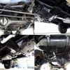 toyota land-cruiser-prado 1996 -TOYOTA--Land Cruiser Prado KD-KZJ78W--KZJ78-0041632---TOYOTA--Land Cruiser Prado KD-KZJ78W--KZJ78-0041632- image 18