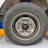 mitsubishi minicab-van 1993 Mitsuicoltd_MBMV0150747R0706 image 29